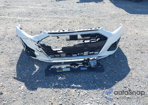 2022 Audi A4 Premium Plus 45 Tfsi S Line Quattro S Tronic from USA, damaged, VIN WAUEAAF48NN008115